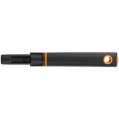 Maner FISKARS QuikFit 136012