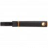 Maner FISKARS QuikFit 136012