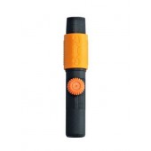 Adaptor universal FISKARS QuikFit 130000