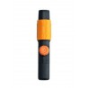 Adaptor universal FISKARS QuikFit 130000