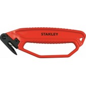 Cutter cu siguranta pentru deschiderea cutiilor STANLEY 0-10-244