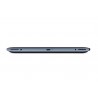 Tableta grafica WACOM MobileStudio Pro 16 inch 256GB EU