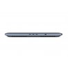 Tableta grafica WACOM MobileStudio Pro 16 inch 256GB EU