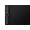 Tableta grafica WACOM MobileStudio Pro 16 inch 256GB EU