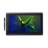 Tableta grafica WACOM MobileStudio Pro 16 inch 256GB EU