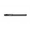 Tableta grafica WACOM MobileStudio Pro 16 inch 256GB EU