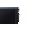 Tableta grafica WACOM MobileStudio Pro 16 inch 256GB EU