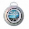 Fir fluorocarbon SAVAGE GEAR SOFT 022MM/3,5KG/50M