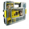 Trusa organizator STANLEY Junior (1-97-483)