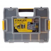 Trusa organizator STANLEY Junior (1-97-483)