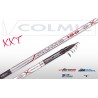 Lanseta bologneza COLMIC FIUME XXT 160-S 5M 16GR