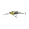 Vobler DAIWA PROREX CRANK 8CM/24G AYU