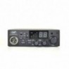 Kit Statie radio CB PNI ESCORT HP 8001 ASQ + Casti HS81 + Antena CB PNI ML100 cu magnet