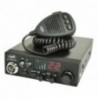 Kit Statie radio CB PNI ESCORT HP 8024 ASQ + Antena CB PNI S75 cu magnet