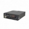 Kit Statie radio CB PNI ESCORT HP 8024 ASQ + Antena CB PNI S75 cu magnet