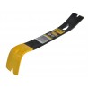 Levier STANLEY 1-55-515 340mm