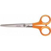Foarfeca pentru hartie FISKARS 1000816 17cm