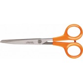 Foarfeca pentru hartie FISKARS 1000816 17cm