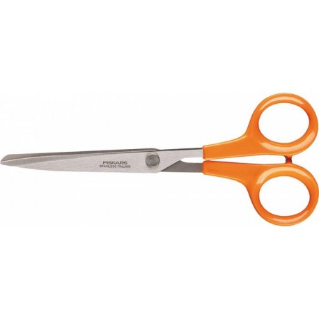 Foarfeca pentru hartie FISKARS 1000816 17cm