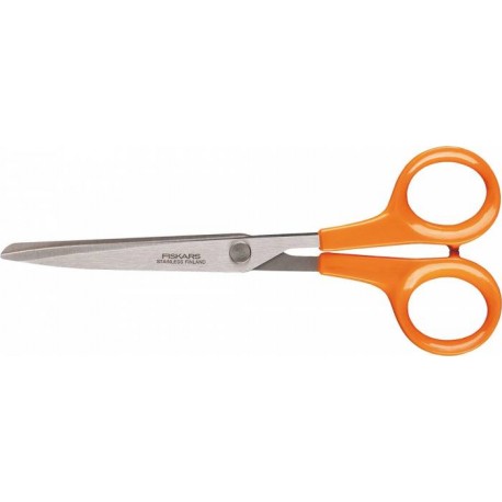 Foarfeca pentru hartie FISKARS 1000816 17cm