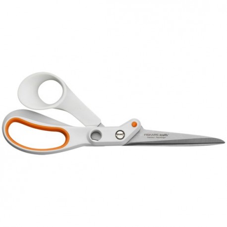 Foarfeca FISKARS Amplify 1005223, 21cm