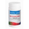 Tablete multifunctionale pentru piscine 1kg Hobby Pool Germania