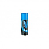 Spray silicon WALTHER PRO 200ML