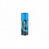 Spray silicon WALTHER PRO 200ML