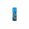 Spray silicon WALTHER PRO 200ML