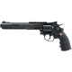 Pistol airsoft UMAREX CO2 RUGER SUPERHAWK8 6MM 8BB 4J