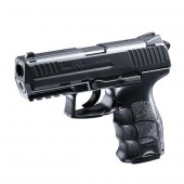 Pistol airsoft ARC HEKLER&KOCH P30 6MM 23BB 0,5J