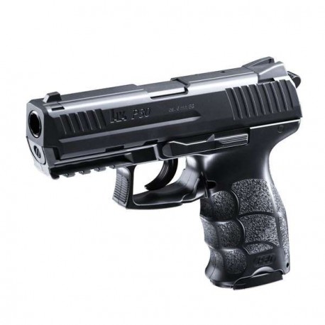 Pistol airsoft ARC HEKLER&KOCH P30 6MM 23BB 0,5J