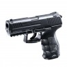 Pistol airsoft ARC HEKLER&KOCH P30 6MM 23BB 0,5J