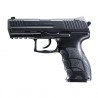 Pistol airsoft ARC HEKLER&KOCH P30 6MM 23BB 0,5J