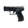 Pistol airsoft arc WALTHER PPQ 6MM 14BB 0,5J
