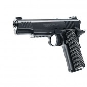 Pistol airsoft arc BROWNING 1911 6MM 12BB 0,5J