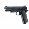 Pistol airsoft arc BROWNING 1911 6MM 12BB 0,5J