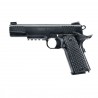 Pistol airsoft arc BROWNING 1911 6MM 12BB 0,5J