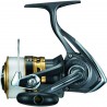 Mulineta stationar DAIWA JOIN US 2500 1RUL/150MX030MM/5,3:1