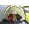 Cort camping COLEMAN TASMAN 3, 3 persoane