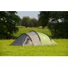 Cort camping COLEMAN TASMAN 3, 3 persoane