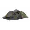 Cort camping COLEMAN TASMAN 3, 3 persoane