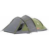 Cort camping COLEMAN TASMAN 4, 4 persoane