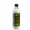 Bile airsoft UMAREX ELITE FORCE 6MM 0,25G 2700BUC