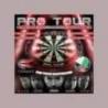 Tinta darts TARGET PRO TOUR