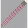 Sageti darts TARGET Girl Play Sugar 24 gr