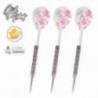 Sageti darts TARGET Girl Play Sugar 24 gr