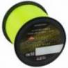 Fir monofilament BERKLEY DIRECT CONNECT CM50 GALBEN 025MM/4,5KG/1200M