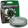 Fir textil SPIDERWIRE STEALTH 8 VERDE 020MM 20,0KG/150M