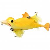 Naluca SAVAGE GEAR 3D SUICIDE DUCK 10,5CM/28G 02